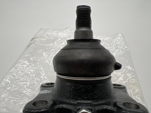 Rotule inférieure triangle suspension avant gauche Hilux Runner IFS 1989-2004