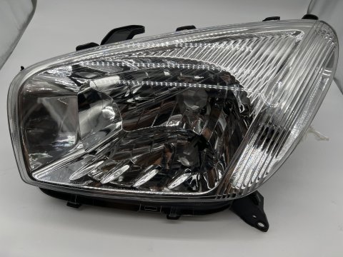 OPTIQUE AVG RAV4 2001-2002