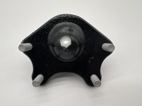 Rotule supérieure triangle suspension avant gauche Hilux Runner IFS 1989-2004