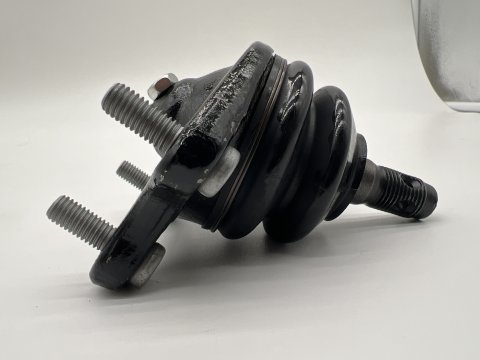 Rotule supérieure triangle suspension avant gauche Hilux Runner IFS 1989-2004