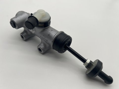 Maître cylindre émetteur d'embrayage KDJ120