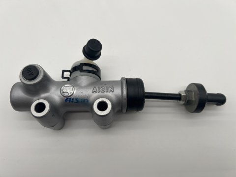 Maître cylindre émetteur d'embrayage KDJ120