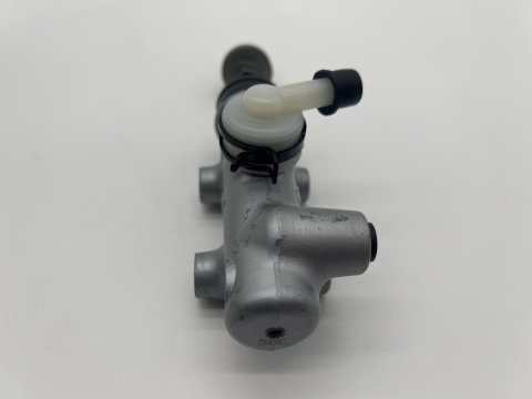 Maître cylindre émetteur d'embrayage KDJ120