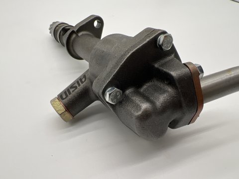 Pompe à huile HJ45 - Moteur H