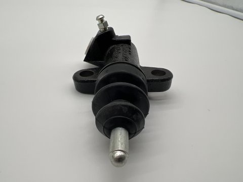 Récepteur embrayage Terrano 2 2.7TDi et 3.0Di