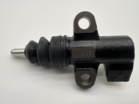 Récepteur embrayage Terrano 2 2.7TDi et 3.0Di