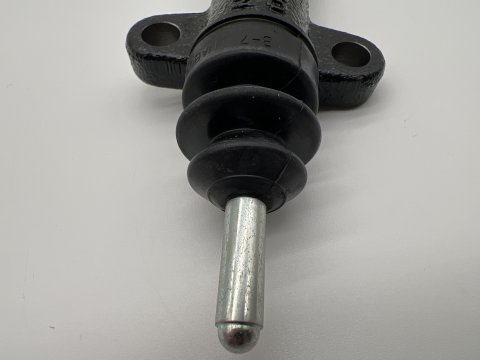 Récepteur embrayage Patrol GR Y61 2.8TD