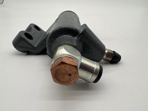 Récepteur d'embrayage Pajero 3.2 DiD