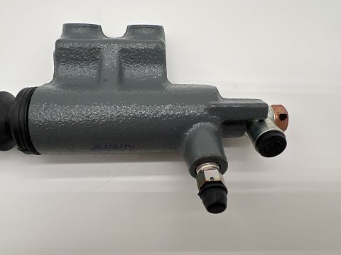 Récepteur d'embrayage Pajero 3.2 DiD