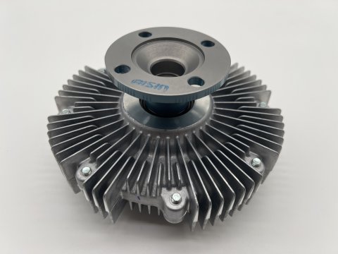 Viscocoupleur Aisin pour Hilux Vigo