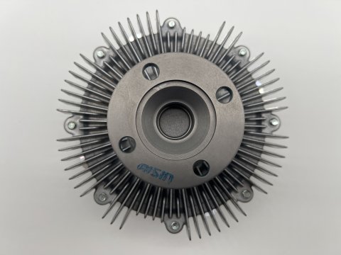 Viscocoupleur Aisin pour Hilux Vigo