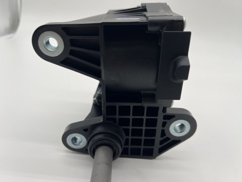 Moteur de blocage de différentiel central électrique pour Hilux Revo