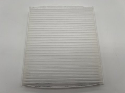 Filtre habitacle / pollen Denso pour Hilux Revo