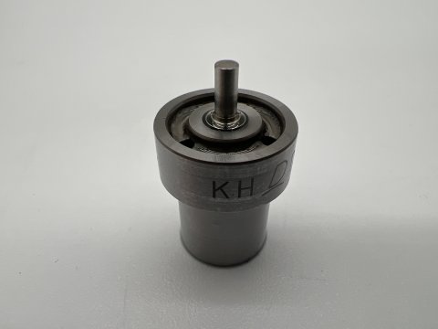 Pointe injecteur Denso moteur 1KZ-T