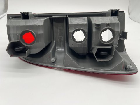 Feux arrière droit Hilux Vigo 2012-2015