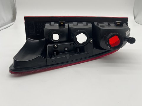 FEU ARG DMAX 2007-2012 FUME