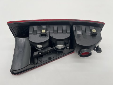 FEU ARG DMAX 2007-2012 FUME