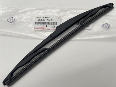 Balai essuie glace arrière Land Cruiser KDJ15 GDJ15