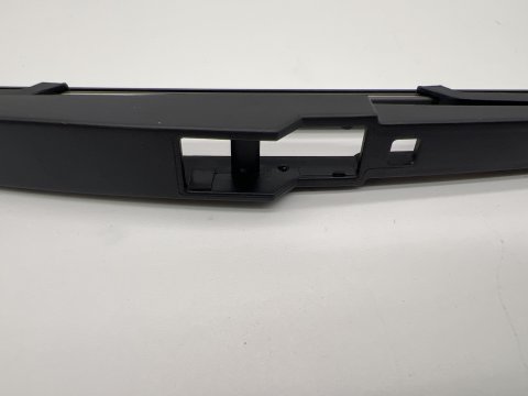 Balai essuie glace arrière Land Cruiser KDJ15 GDJ15