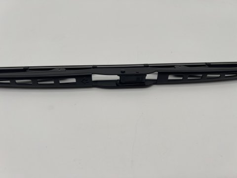 Balai essuie glace droit KDJ12 / gauche Hilux Vigo