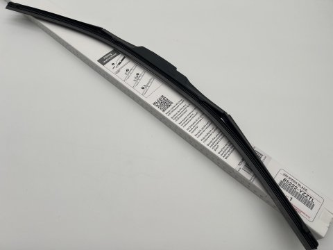 Balai essuie glace gauche Land Cruiser KDJ15 GDJ15