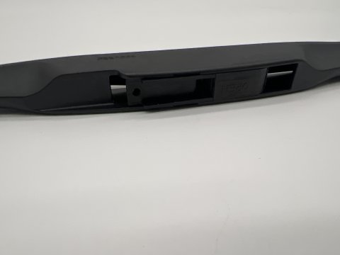 Balai essuie glace gauche Land Cruiser KDJ15 GDJ15