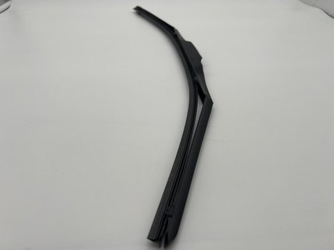 Balai essuie glace gauche Land Cruiser KDJ15 GDJ15