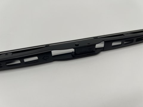 Balai essuie glace droit Hilux Vigo / gauche KDJ9 KZJ9