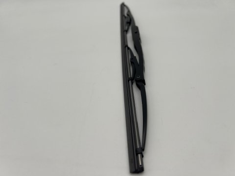 Balai essuie glace droit Hilux Vigo / gauche KDJ9 KZJ9