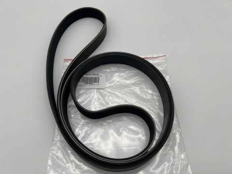 Courroie accessoires Toyota Hilux Revo 2.4D4-D 2.8D4-D