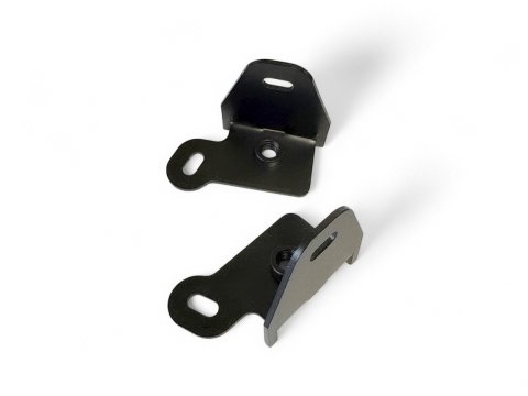 Kit support pour câble ABS pour Dacia Duster 3 après 2024