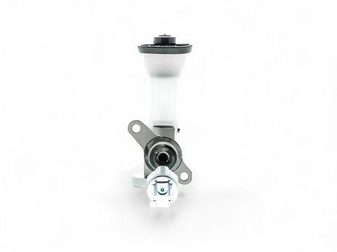 Maître cylindre / Emetteur d'embrayage Land Cruiser KDJ9