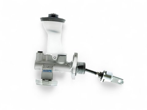 Maître cylindre / Emetteur d'embrayage Land Cruiser KDJ9