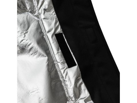 Housse de Protection ARB Transit Bag - Zero Fridge 36L