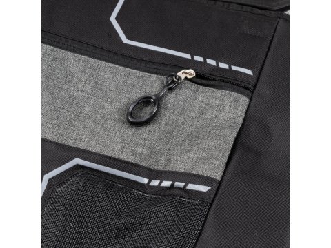 Housse de Protection ARB Transit Bag - Zero Fridge 36L