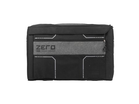 Housse de Protection ARB Transit Bag - Zero Fridge 36L