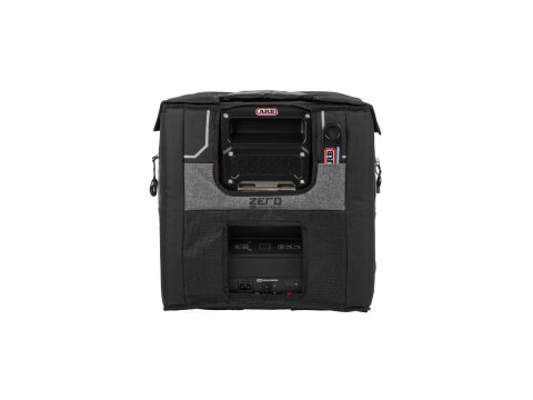 Housse de Protection ARB Transit Bag - Zero Fridge 36L