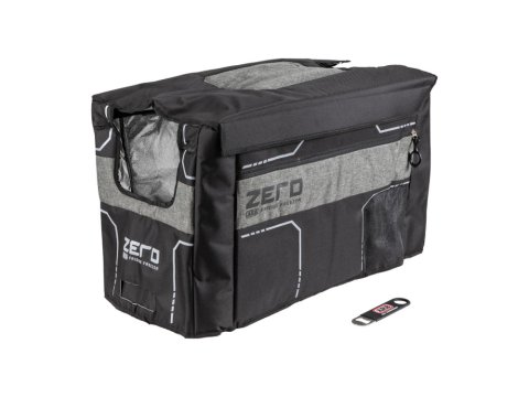 Housse de Protection ARB Transit Bag - Zero Fridge 36L