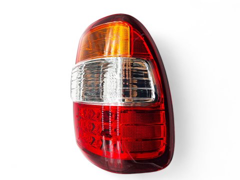 FEU ARD AILE HDJ100 LED 05-07