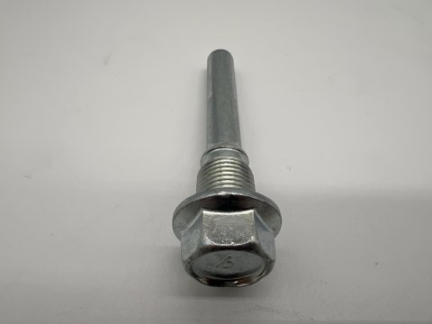 Coulisseau étrier de frein arrière HDJ80 KDJ9 KDJ12 KDJ15