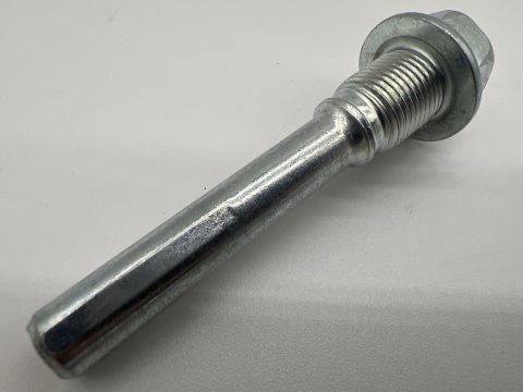 Coulisseau étrier de frein arrière HDJ80 KDJ9 KDJ12 KDJ15