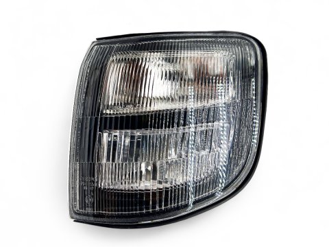 CLIGNOTANT VEILLEUSE AVG PAJERO 98-00