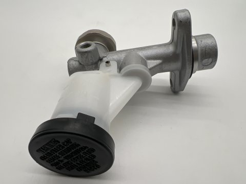 Emetteur embrayage Patrol GR Y61