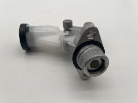 Emetteur embrayage Patrol GR Y61