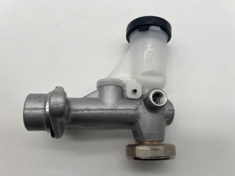 Emetteur embrayage Patrol GR Y61