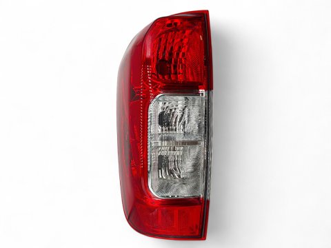 FEU ARG NAVARA D23 NP300
