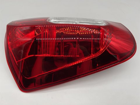 FEU ARG NAVARA D23 NP300