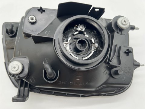 OPTIQUE AVG L200 K74 >2000