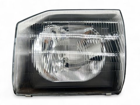 OPTIQUE AVG PAJERO II <98