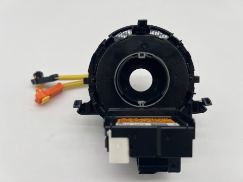Serpentin airbag piste tournante Land Cruiser KDJ15 GDJ15 avec commandes au volant